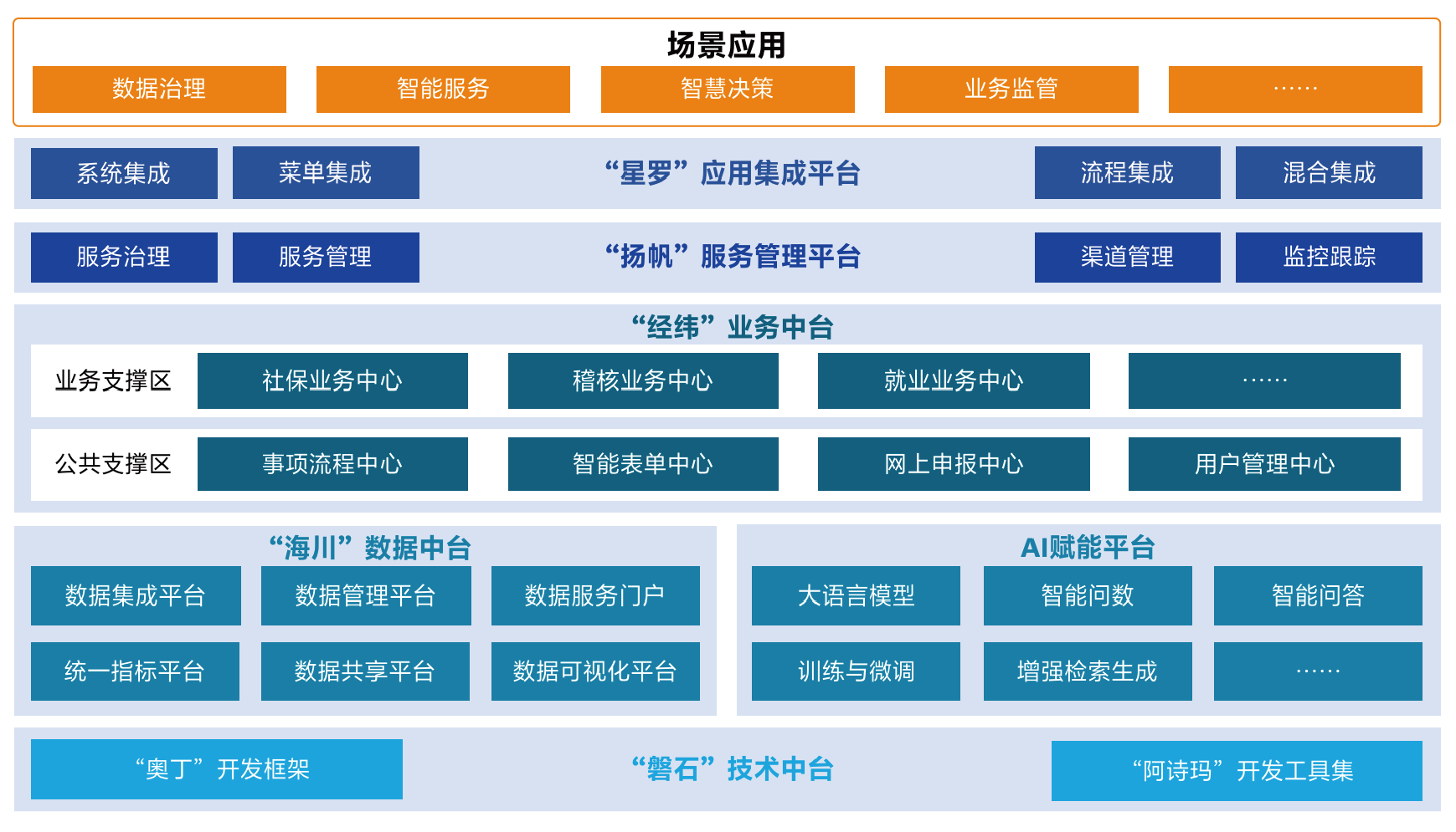 2024公司宣传册终-3